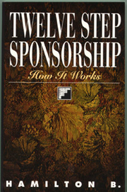 Twelve Step Sponsorship - How It Works